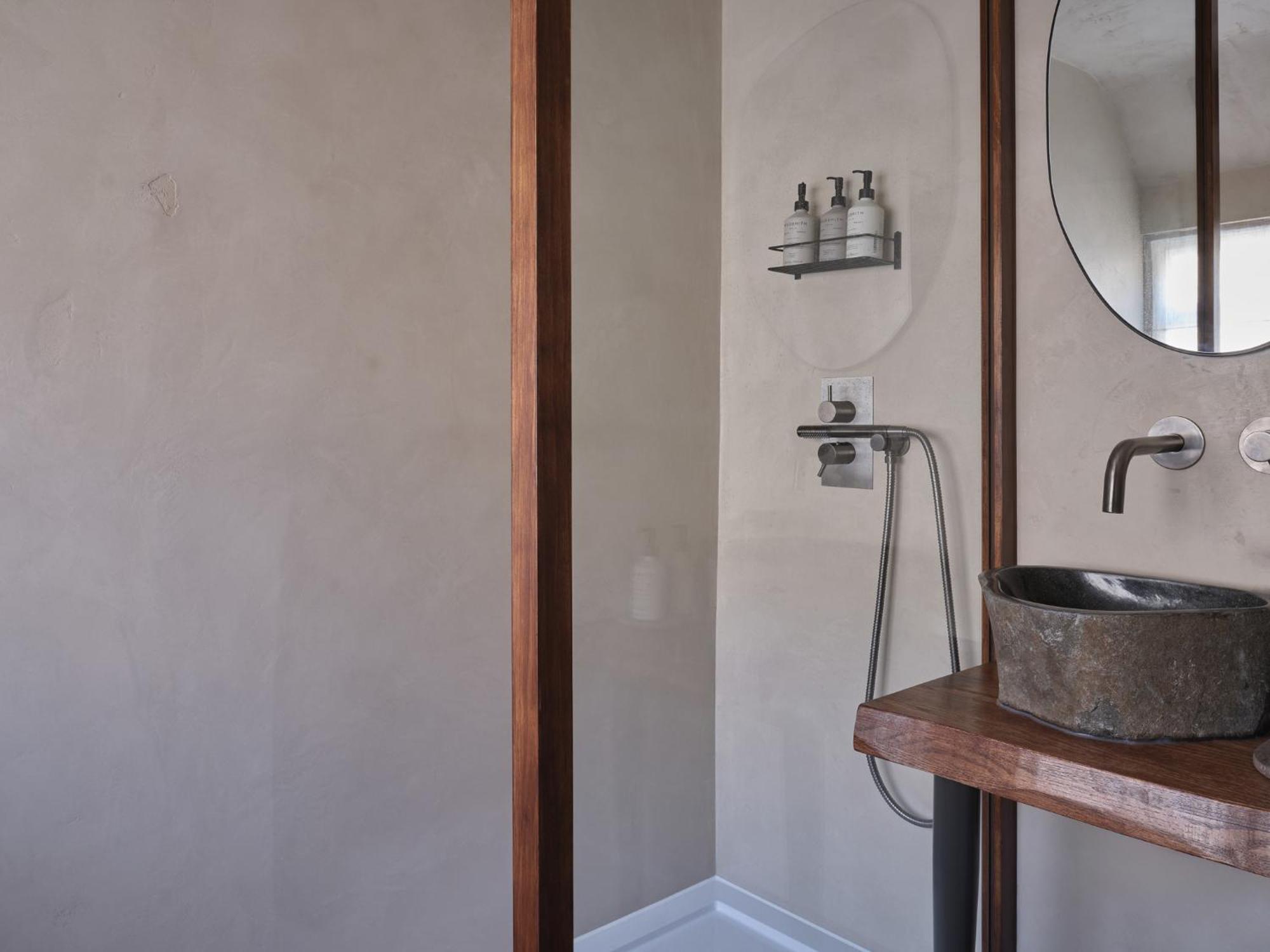 Highway Hotel Burford Ngoại thất bức ảnh
